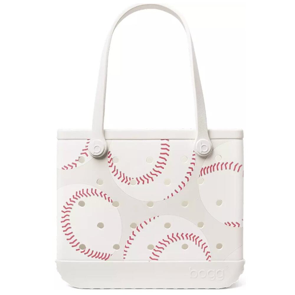 BOGG Bag MVP Sports Bag NWT